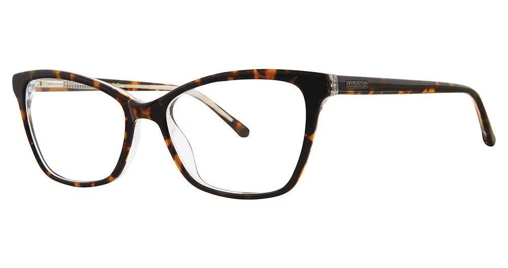Via Spiga VSDulcina Eyeglasses - view 2